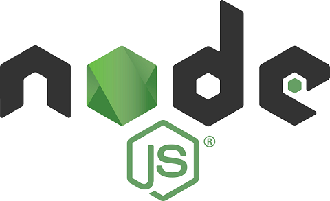 nodejs